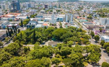 Venda de loteamentos irregulares gera condenação e prejuízo milionário em SC
