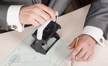 Entenda a nova lei que facilitará a autentificação de documentos