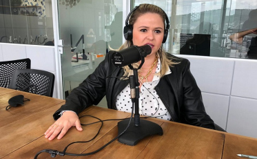 Do Avesso: a prática de servir bem a família com uma mesa bem posta