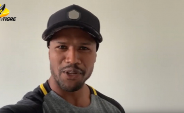 Carlos César dá o recado: 