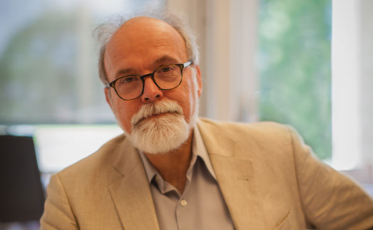 O Brasil não vai bem