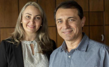 “Temos que enxugar o Estado”, afirma candidato ao Governo de SC pelo PSL