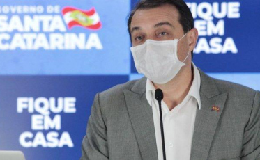 Investigações mostram que governador não participou e nem se omitiu na compra dos respiradores, diz advogado de Moisés