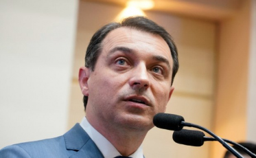 MDB continua de portas abertas para Moisés, afirma presidente da Alesc