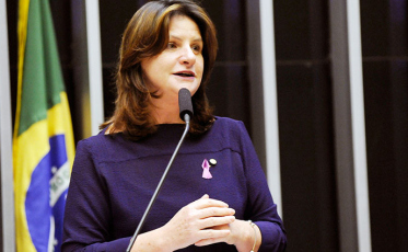 PPS agora é Cidadania