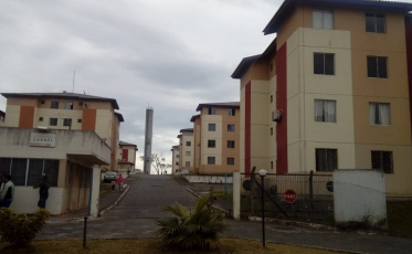 Dívida do Carmel com a Casan será parcelada em 100 prestações de R$ 24 mil