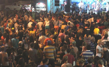7ª Feijo Verde acontece sábado no Balneário Rincão