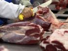 Santa Catarina amplia exportações de carne bovina