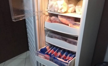 Unesc rompe contrato com terceirizado de restaurante