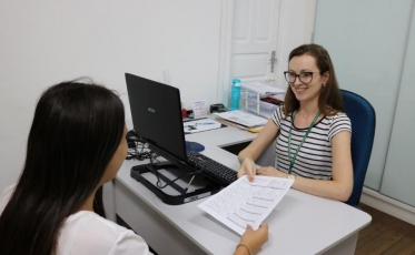 IPTU: Cocal do Sul oferece 10% na cota única