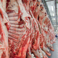 Bloqueio europeu à carne brasileira pode afetar Santa Catarina?