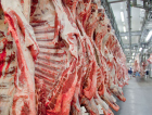 Bloqueio europeu à carne brasileira pode afetar Santa Catarina?
