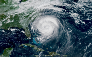El Niño muda o inverno: por que o frio deste ano pode ser diferente do esperado