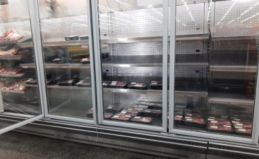 Supermercadistas garantem: não haverá desabastecimento