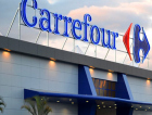Carrefour em Içara depende da decisão dos franceses