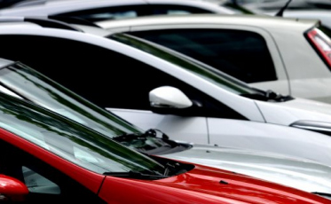 Autoescolas e Detran voltarão a funcionar em Santa Catarina