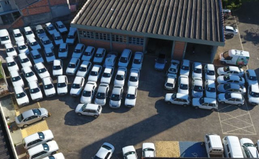 Leilão de bens da Epagri: lotes estão abertos para lances