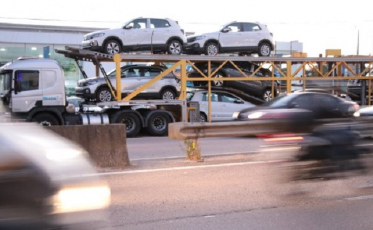 IPVA 2019: pagamento em cota única termina amanhã