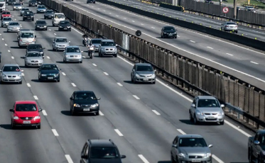 Lula sanciona lei que impede volta do DPVAT em 2025