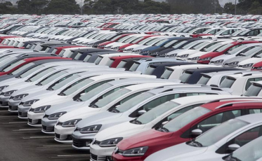 Preço de carro zero aumenta até 35,95%, aponta levantamento