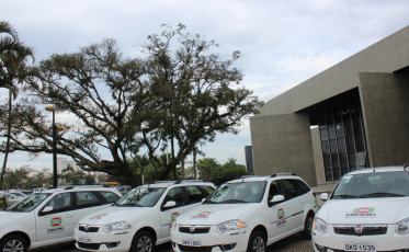 Secretário diz que documento que gerou polêmica na saúde não tem aval da gestão