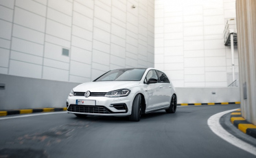 Os carros preferidos dos brasileiros