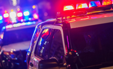 Dupla rouba carro em Maracajá, mas é parada em Jaguaruna