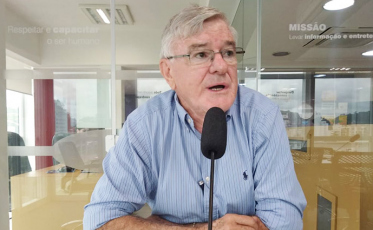 Como funciona o projeto Free Trade?