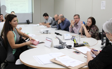 Prefeitura projeta 3 mil castrações anuais de animais em Criciúma