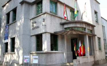 Fundação Cultural lança editais que somam R$ 187 mil