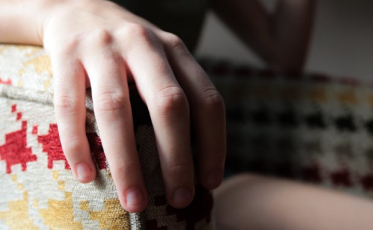 Mulheres vítimas de violência doméstica podem solicitar medida protetiva