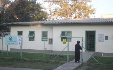 Moradores pedem providências sobre situação no bairro Pinheirinho (ÁUDIO)