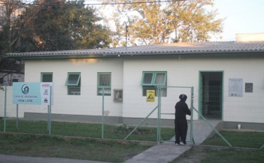 Segurança do bairro Pinheirinho em pauta na Câmara de Vereadores de Criciúma (ÁUDIO)