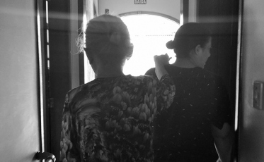 Casa de Repouso Bom Jesus necessita de doações de leite e fraldas geriátricas