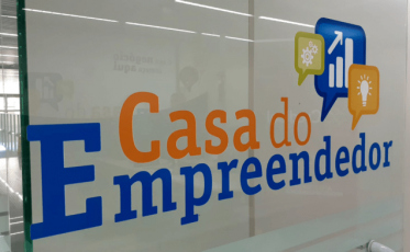 Empresários se assustam com nova taxa de alvarás em Criciúma