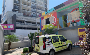 Casa Guido promove conferência para destacar a importância do diagnóstico precoce  