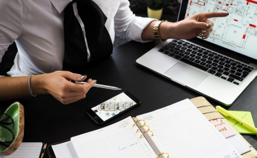 Caixa anuncia nova taxa de financiamento imobiliário