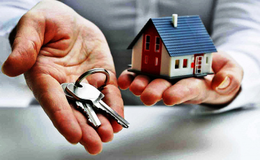 Vendi a casa e sobrou um dinheiro, onde investir? 