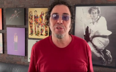 Depois de 25 anos, Casagrande sai da Rede Globo (VÍDEO)