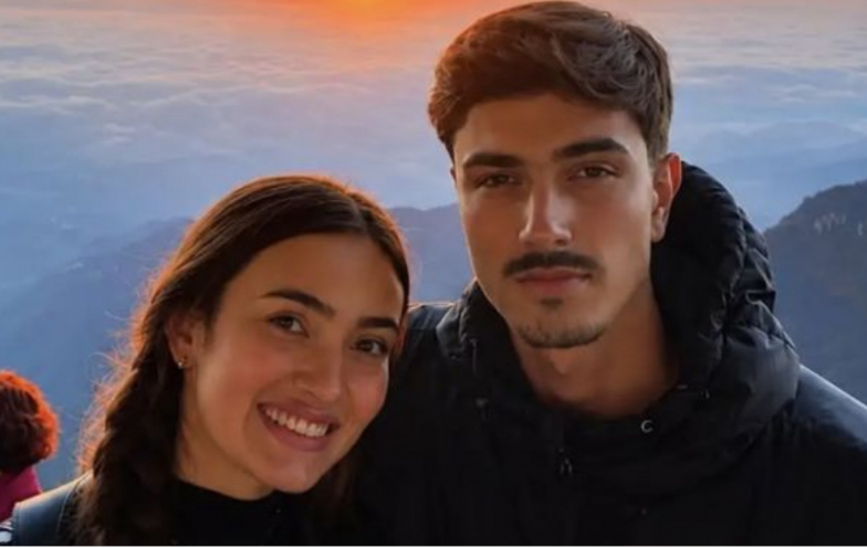 Casal que morreu em grave acidente na BR-101 é identificado
