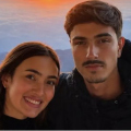 Casal que morreu em grave acidente na BR-101 é identificado