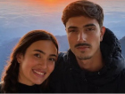 Casal que morreu em grave acidente na BR-101 é identificado