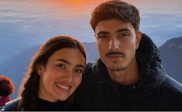 Casal que morreu em grave acidente na BR-101 é identificado