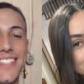 'Fica a lembrança boa': vítimas de acidente na SC-390 são identificadas; motorista é preso