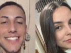 'Fica a lembrança boa': vítimas de acidente na SC-390 são identificadas; motorista é preso