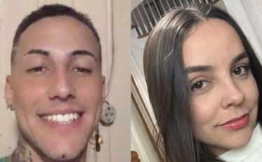 'Fica a lembrança boa': vítimas de acidente na SC-390 são identificadas; motorista é preso