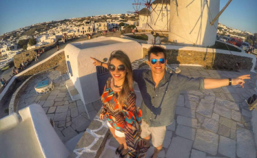 Pelo coronavírus, o 