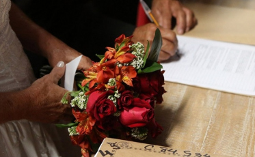 STJ autoriza acréscimo de sobrenome do cônjuge após casamento