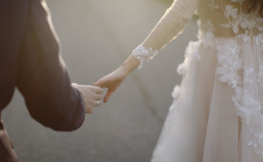 Casamento Centenário: Criciúma abre edital para patrocinadores