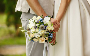 Projeto que proíbe casamento de menores de 16 anos pode ir ao Senado